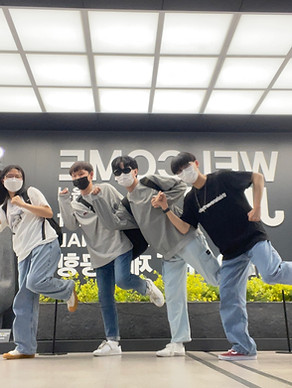 KakaoTalk_20220518_151625635.jpg