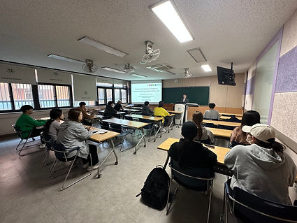 KakaoTalk_20231103_152941071_04.jpg