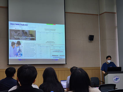 KakaoTalk_20230715_115759676_04.jpg