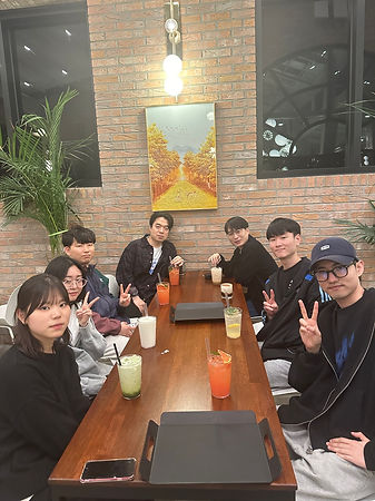 KakaoTalk_20240502_154507105_06.jpg
