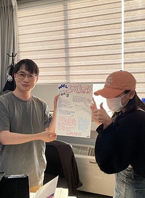KakaoTalk_20220518_153322332_03.jpg