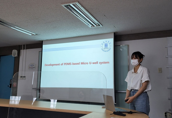 KakaoTalk_20220814_193756096.jpg