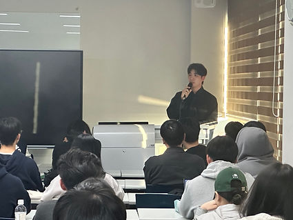 KakaoTalk_20231107_164622366.jpg
