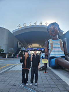 KakaoTalk_20231103_152836784_01.jpg