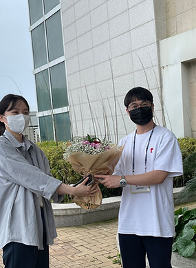 KakaoTalk_20220513_203554151_02.jpg