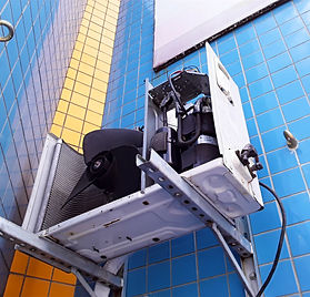 20200129_152022_edited.jpg
