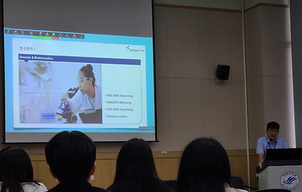 KakaoTalk_20230715_115549896_03.jpg
