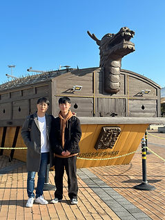 KakaoTalk_20231103_152941071_05.jpg