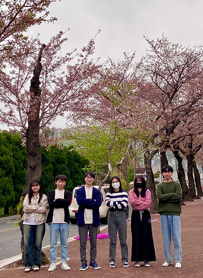 KakaoTalk_20230405_121549863.jpg