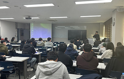 KakaoTalk_20231107_164622366_02.jpg