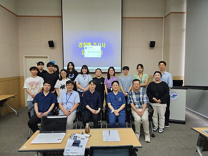KakaoTalk_20230715_115759676_17.jpg