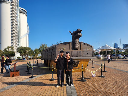 KakaoTalk_20231103_152836784.jpg