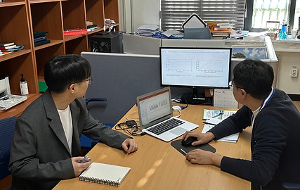 KakaoTalk_20231103_152941071_01.jpg