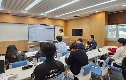KakaoTalk_20240412_172117235_03.jpg