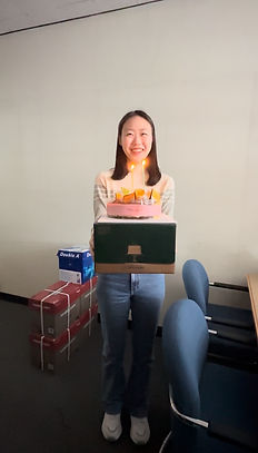 KakaoTalk_20231101_170951504_02.jpg