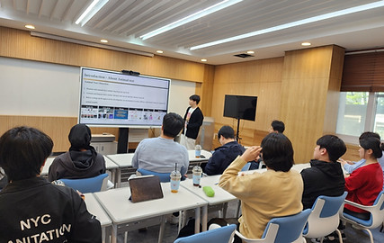 KakaoTalk_20240412_172117235_05.jpg