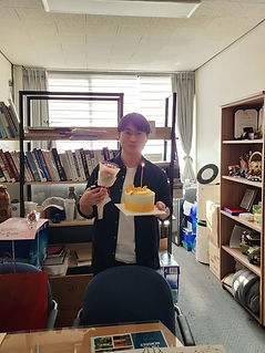 KakaoTalk_20240514_200428374_11.jpg