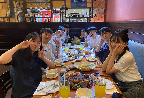 KakaoTalk_20220801_161552757_02.jpg