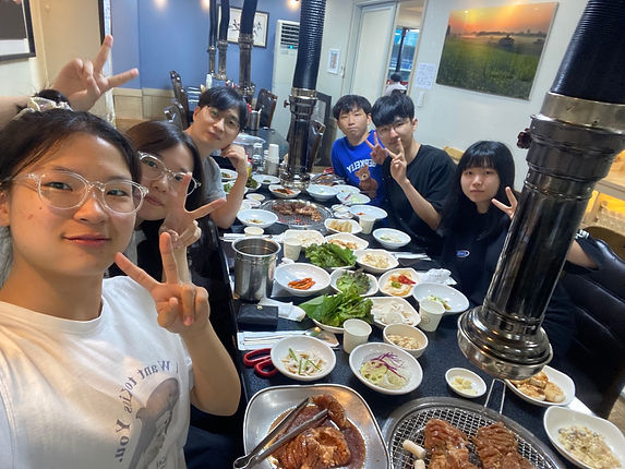 KakaoTalk_20230822_202756283.jpg