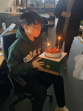 KakaoTalk_20230119_111110994.jpg