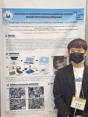 KakaoTalk_20220518_152349541.jpg