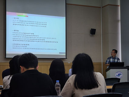 KakaoTalk_20230715_115549896_12.jpg