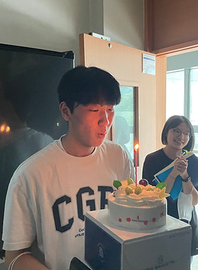 KakaoTalk_20220704_105017178.jpg