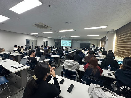 KakaoTalk_20231107_164436288_02.jpg