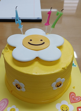 KakaoTalk_20220427_151125057_12.jpg