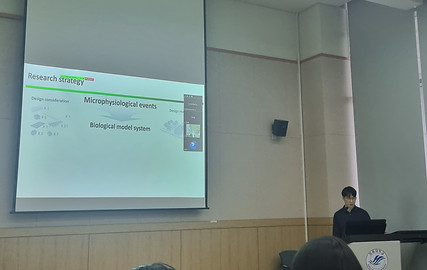 KakaoTalk_20230717_111539796_03.jpg