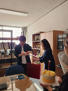 KakaoTalk_20240514_200428374_01.jpg