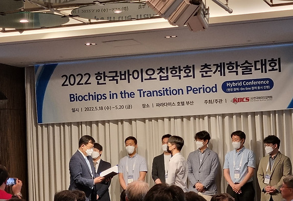 KakaoTalk_20220519_191643562_05.jpg