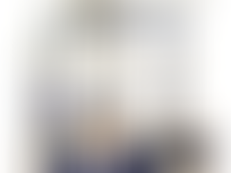 강성민 교수님, 이슈메이커 인터뷰 (월간잡지 2022년 11월호)
