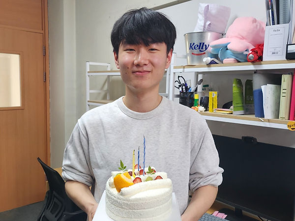 KakaoTalk_20240524_161930038_01_edited.j