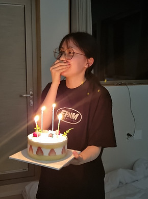 KakaoTalk_20220518_153414085.jpg