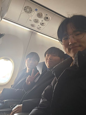 KakaoTalk_20231129_183050658_02.jpg