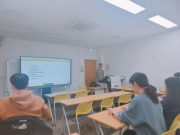 KakaoTalk_20231108_193309483.jpg