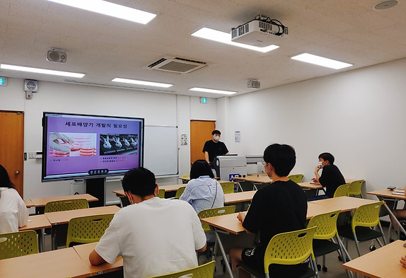 KakaoTalk_20220711_212926415_01.jpg
