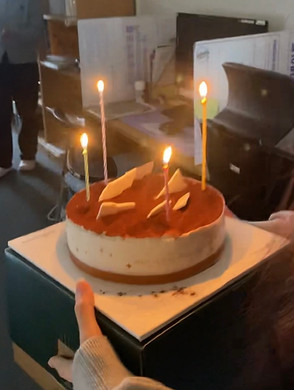 KakaoTalk_20230119_121622463.jpg