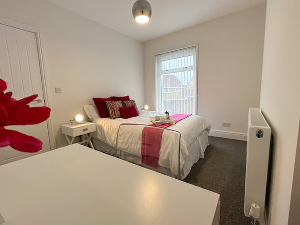 Bedroom 1 - 2.jpeg