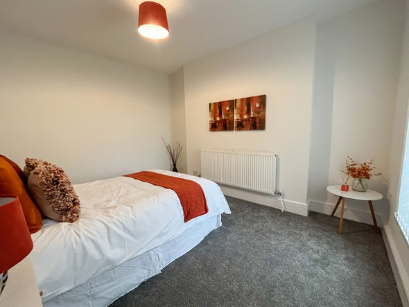 Bedroom 3 - 3.jpeg