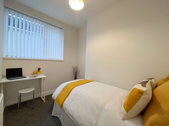 Bedroom 4 - 2.jpeg