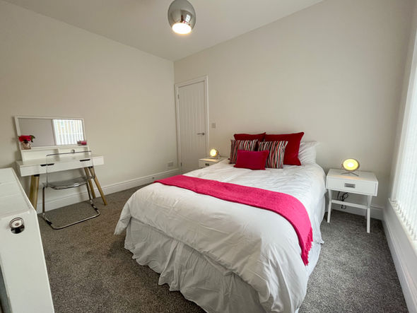 Bedroom 1 - 1.jpeg