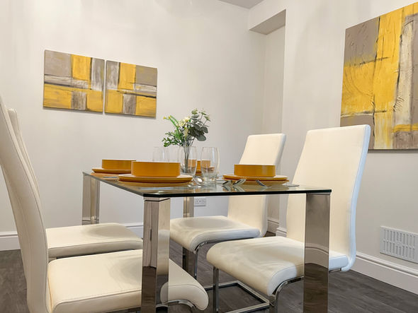 Dining Room 3.jpeg
