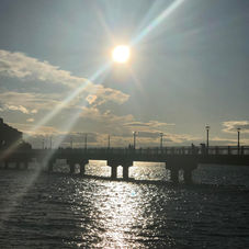 占いは開運のツール