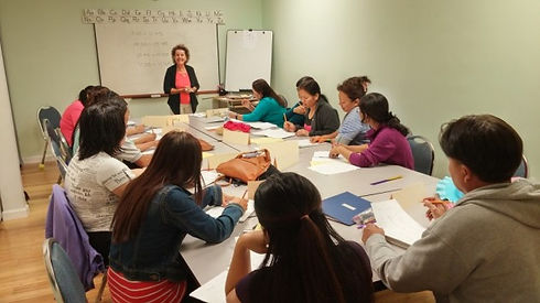 esol-pic3.jpeg