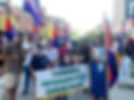 cmaa-flag-rising-2022_edited.jpg