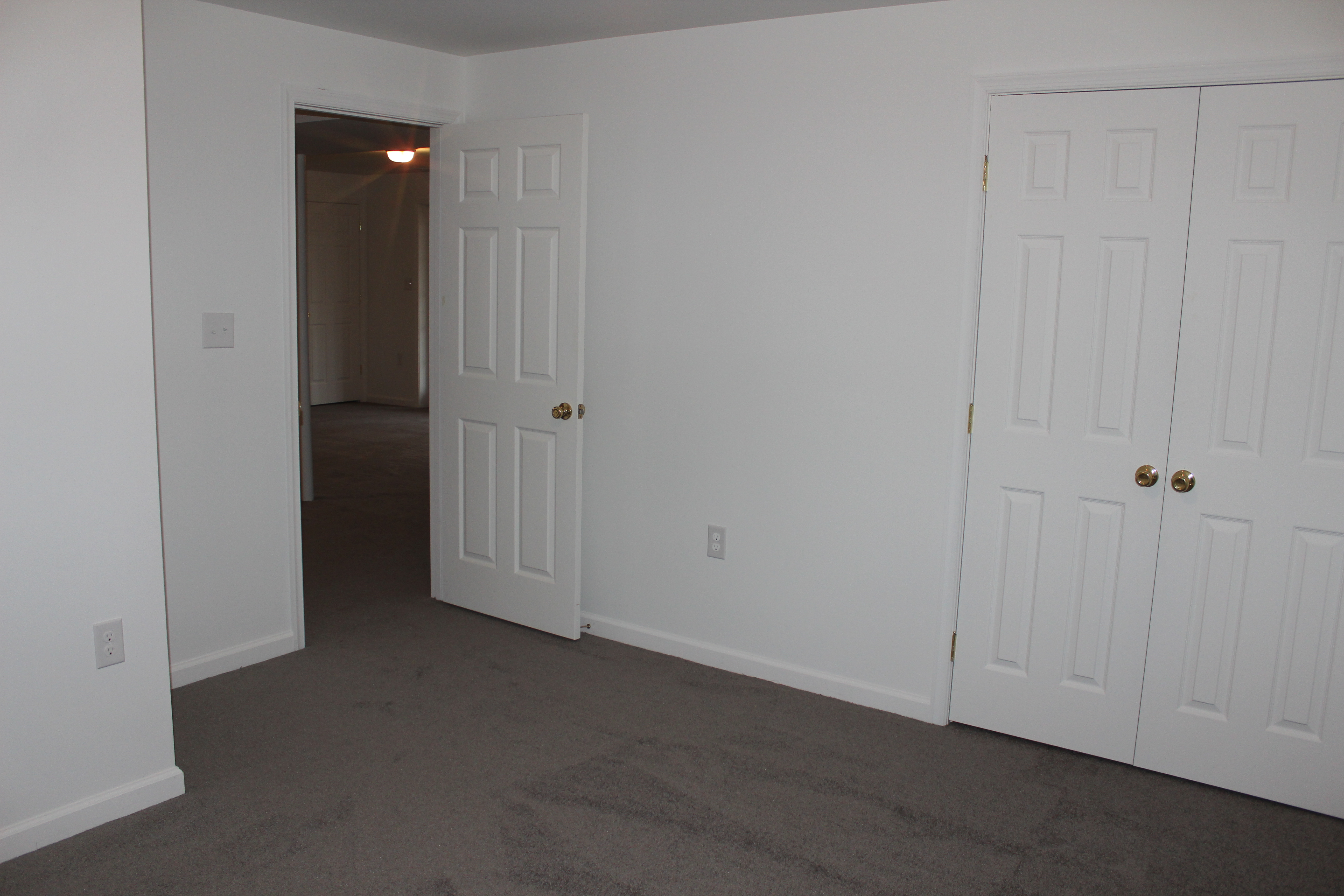 231BuckRoad_1156.JPG