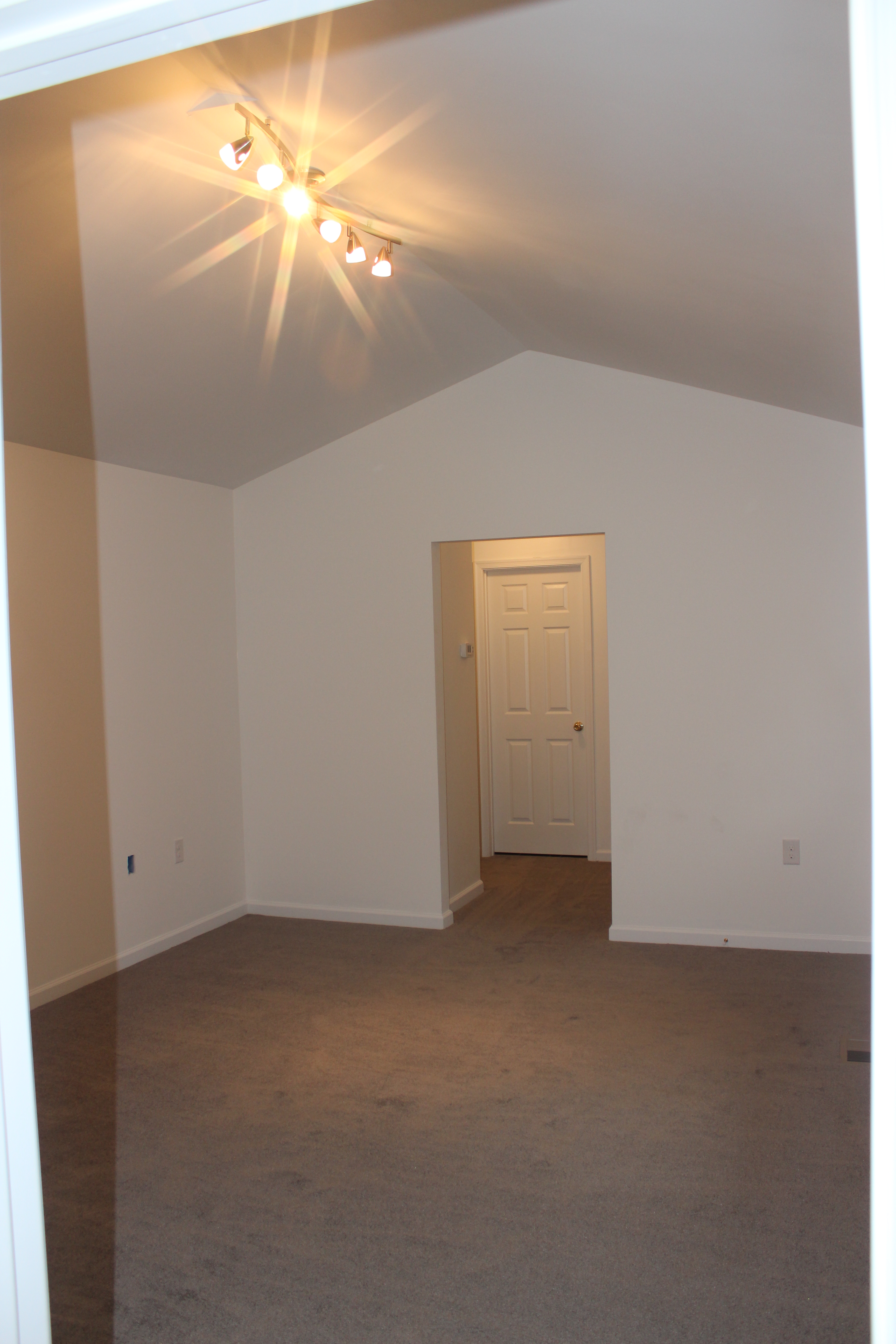 231BuckRoad_1158.JPG