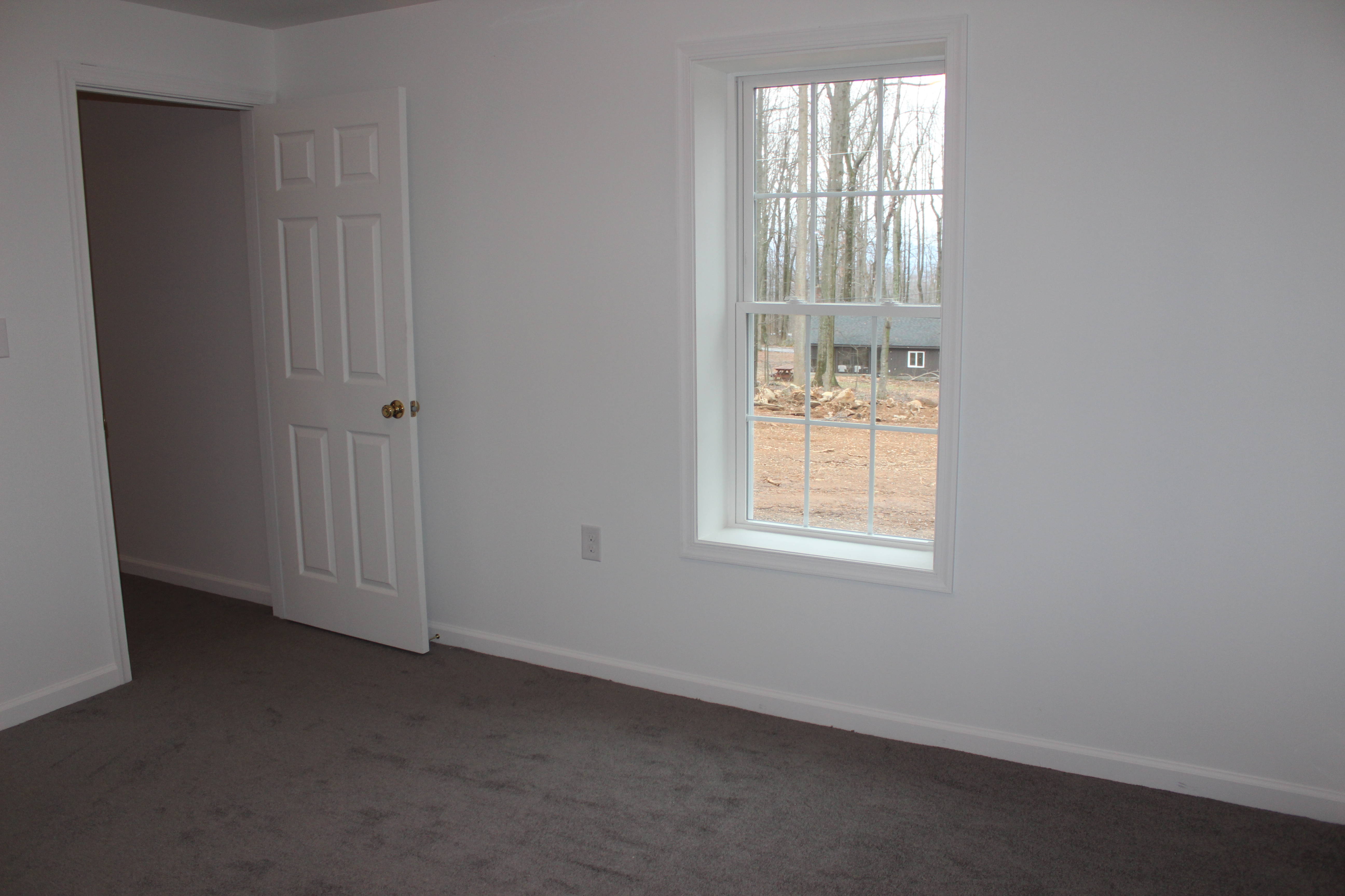 231BuckRoad_1154.JPG